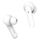 JUNIOR AIRBUDZ - BLUETOOTH WIRELESS HEADPHONES