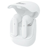 JUNIOR AIRBUDZ - BLUETOOTH WIRELESS HEADPHONES