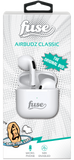 Fuse Airbudz Classic