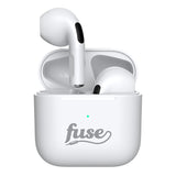 Fuse Airbudz Classic