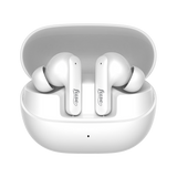 Fuse Airbudz 3 Noise Cancelling Earbuds