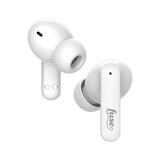 Fuse Airbudz 3 Noise Cancelling Earbuds