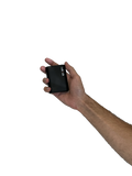 ULTRA POWERBANK 10000MAH