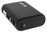 ULTRA POWERBANK 10000MAH