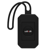 Smart Tag GPS Tracker
