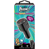 Fuse Neon Bluetooth Car Adapter - make any car Bluetooth capable!