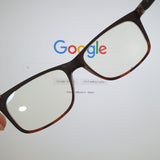 Blue Light Glasses / Blue Blockers