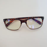 Blue Light Glasses / Blue Blockers