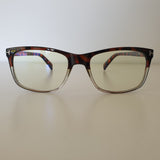 Blue Light Glasses / Blue Blockers