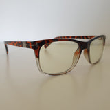 Blue Light Glasses / Blue Blockers