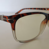 Blue Light Glasses / Blue Blockers