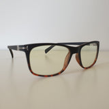 Blue Light Glasses / Blue Blockers