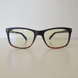 Blue Light Glasses / Blue Blockers