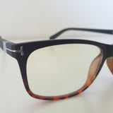 Blue Light Glasses / Blue Blockers