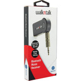 Bluetooth Car Adapter - Aux to Bluetooth