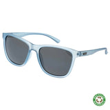 The Game Changer - Recycled - Ocean / Smoke