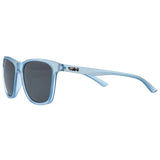 The Game Changer - Recycled - Ocean / Smoke