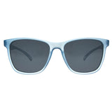 The Game Changer - Recycled - Ocean / Smoke