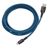 Extra-Long Lightning Cable - 3 metres long