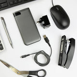 Micro USB Cable - 1 metre