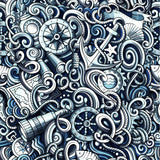 Riot - Matt Black + inner temple print / Blue Flash