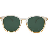 Risky Business - Champagne / G15