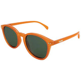 Risky Business - Orange / G15