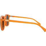 Risky Business - Orange / G15