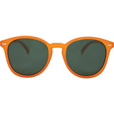 Risky Business - Orange / G15