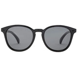 Risky Business - Black / Smoke