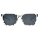 The Game Changer - Recycled - Storm Cloud / Smoke