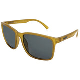 Skylark - Olive / Smoke
