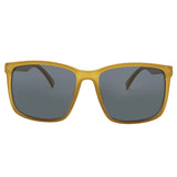 Skylark - Olive / Smoke