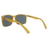 Skylark - Olive / Smoke