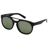 Swagger - Handmade - Black / G15