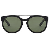 Swagger - Handmade - Black / G15