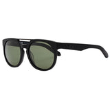 Swagger - Handmade - Black / G15