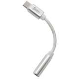 USBC headphone adapter - USB-C to Audio 3.5mm aux jack