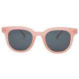 Vegas - Pink / Smoke
