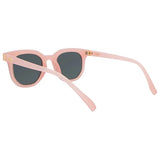 Vegas - Pink / Smoke