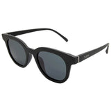 Vegas - Matt Black / Smoke