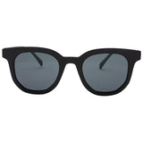 Vegas - Matt Black / Smoke