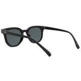 Vegas - Matt Black / Smoke