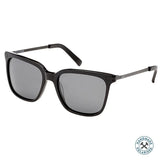 Wild Card - Handmade - Black / Smoke