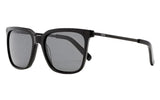 Wild Card - Handmade - Black / Smoke