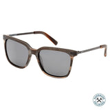 Wild Card - Handmade - Wood Grain / Smoke
