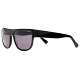 Wild - Black / Smoke