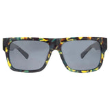Zephyr II - Handmade - Hidden in Plain Sight Camo / Smoke