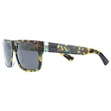 Zephyr II - Handmade - Hidden in Plain Sight Camo / Smoke