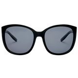 Pennance - Raven / Smoke